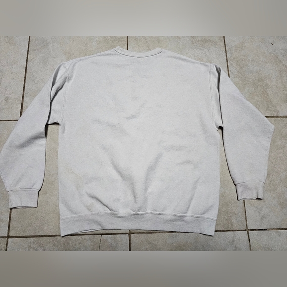 Rolling stones sweatshirt large - Picture 5 of 5